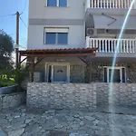 Dimitri Lejlighed Limenaria (Thasos)