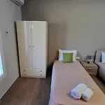 Dimitri * Limenaria (Thasos)