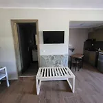 Dimitri Limenaria (Thasos)