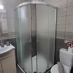 Dimitri Limenaria (Thasos)