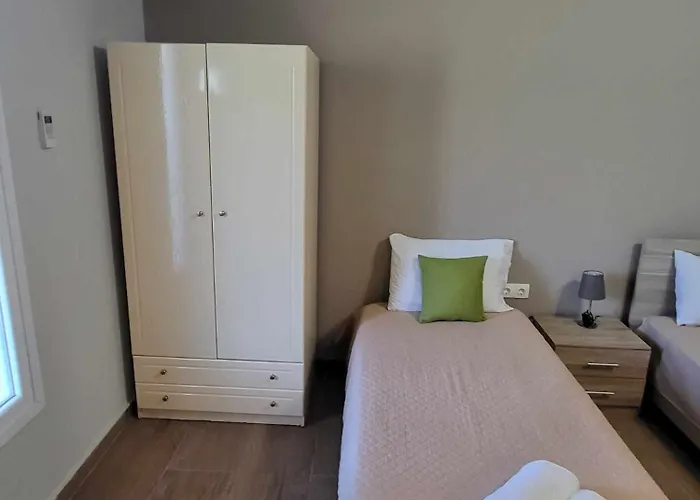 Dimitri * يميناريا