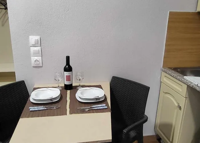 Dimitri * يميناريا